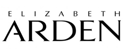Elizabeth Arden