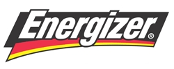 Energizer