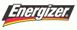 Energizer Holdings
