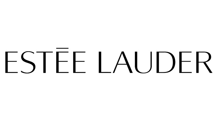 Estée Lauder
