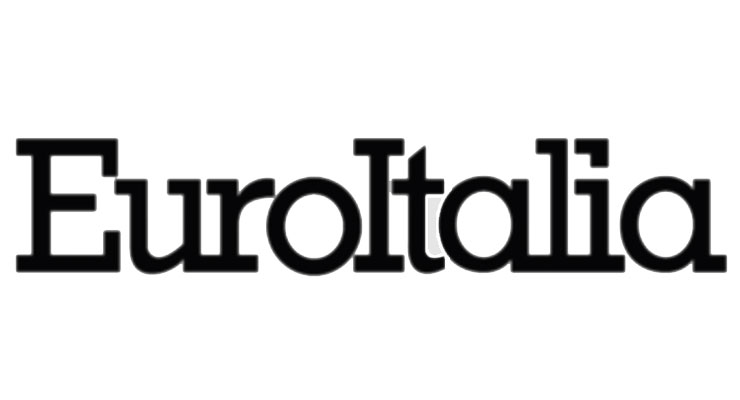 Euroitalia