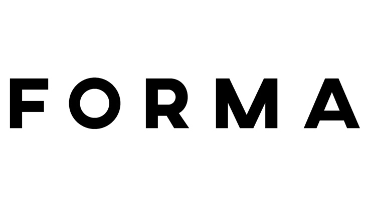 Forma Brands