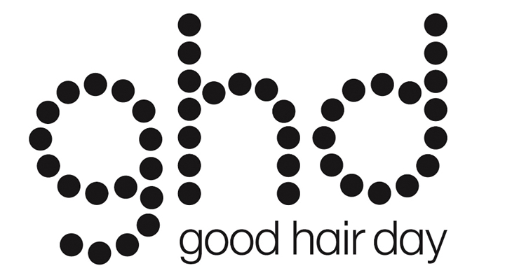 brand-profile-thumb