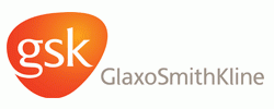 GlaxoSmithKline