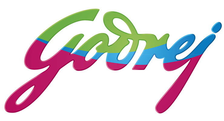 Godrej