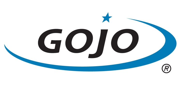 Gojo Industries