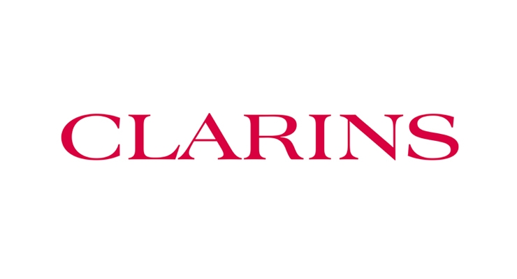 Groupe Clarins