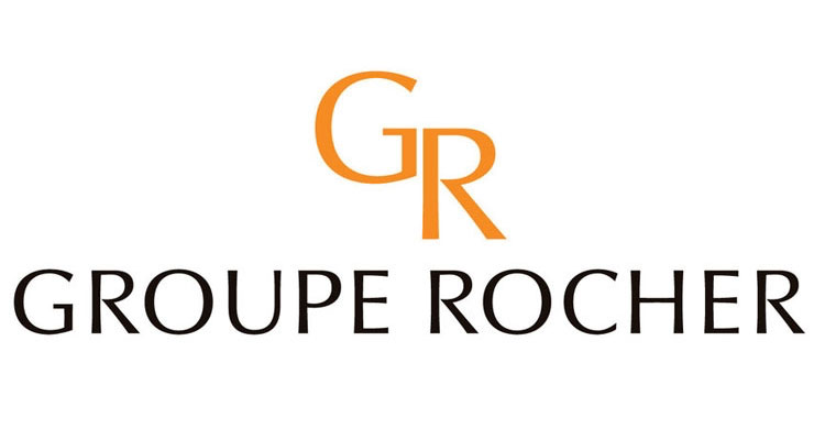 Groupe Rocher