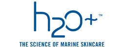H20 Plus