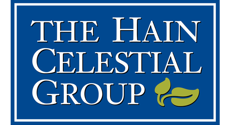 Hain Celestial