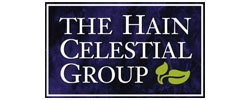 Hain Celestial Group