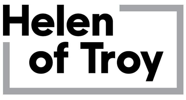 Helen of Troy