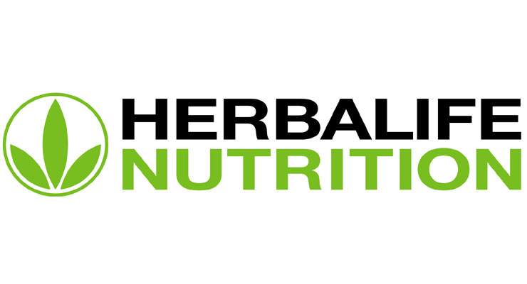 Herbalife