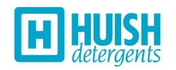 Huish