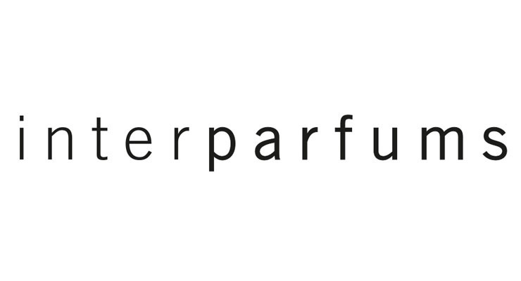 Inter Parfums