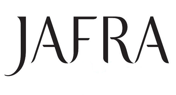 Jafra Cosmetics