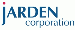 Jarden