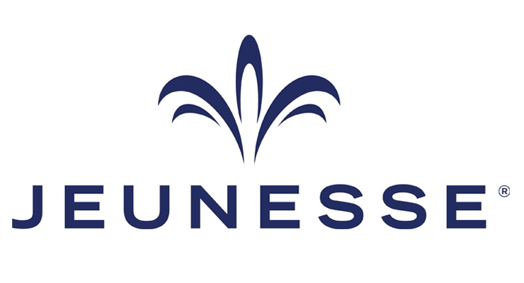 Jeunesse
