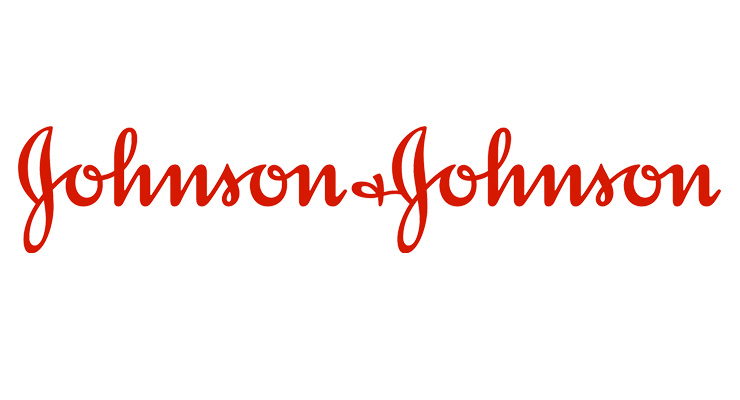 Johnson & Johnson