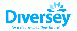 JohnsonDiversey