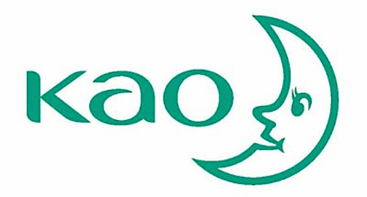 Kao