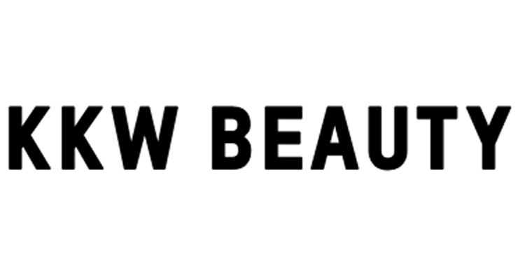 KKW Beauty