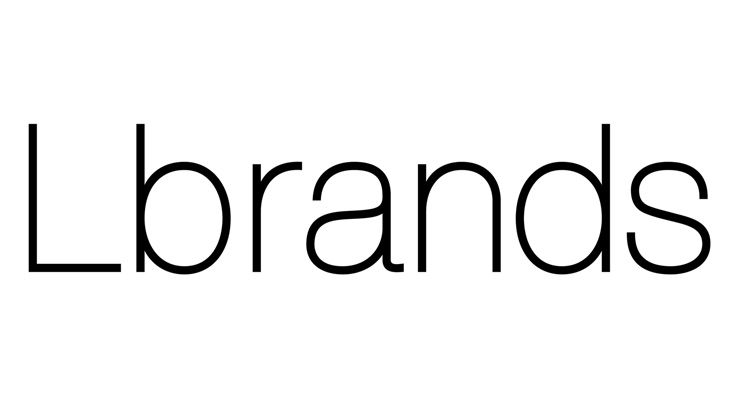 L Brands