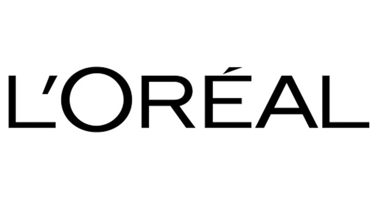 L’Oréal