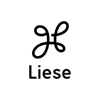 brand-profile-thumb
