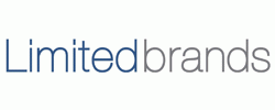 Limited Brands