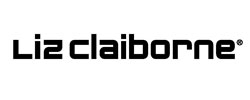 Liz Claiborne