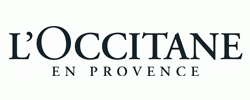 L’Occitane