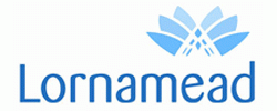Lornamead