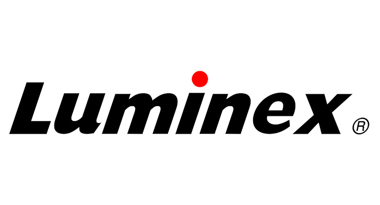 Luminex Home Décor & Fragrance