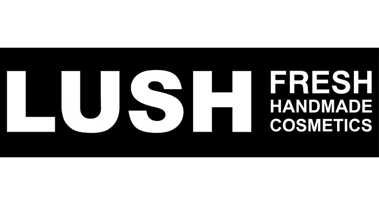 Lush