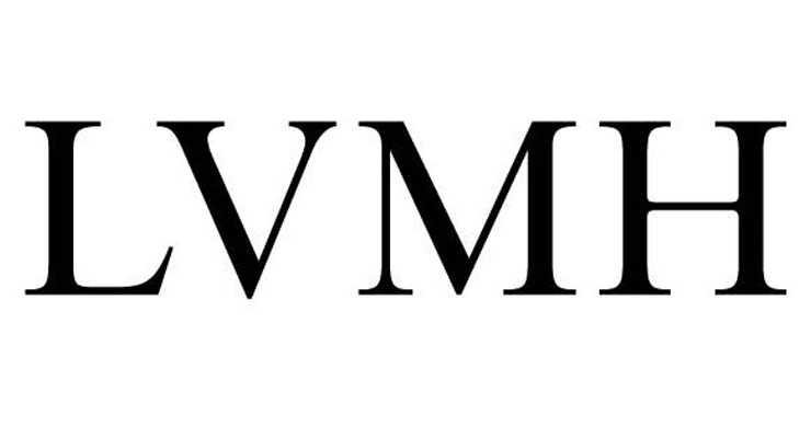 LVMH