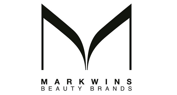 Markwins Beauty Brands