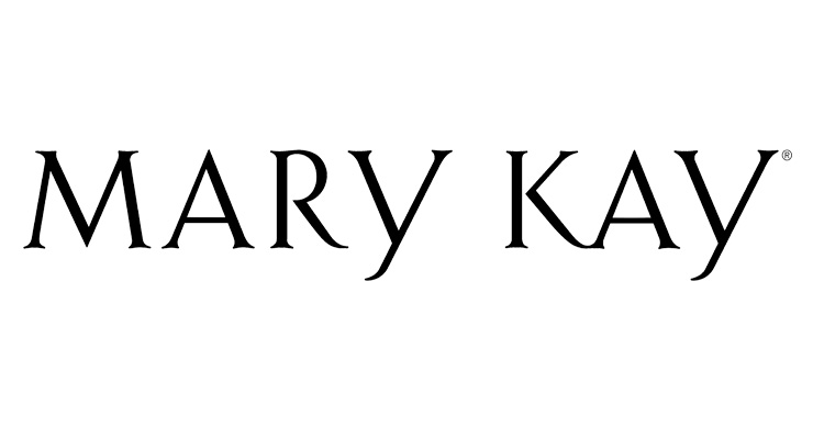 Mary Kay