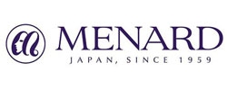 Menard