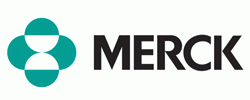 Merck