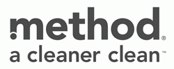 Method