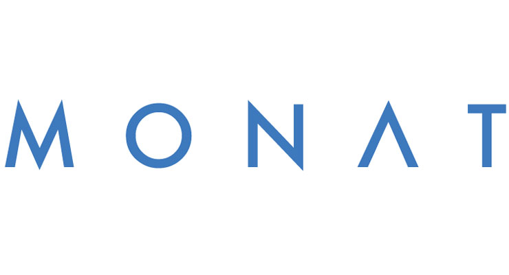 Monat Global