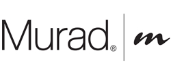 Murad