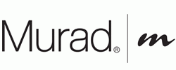 Murad, Inc.