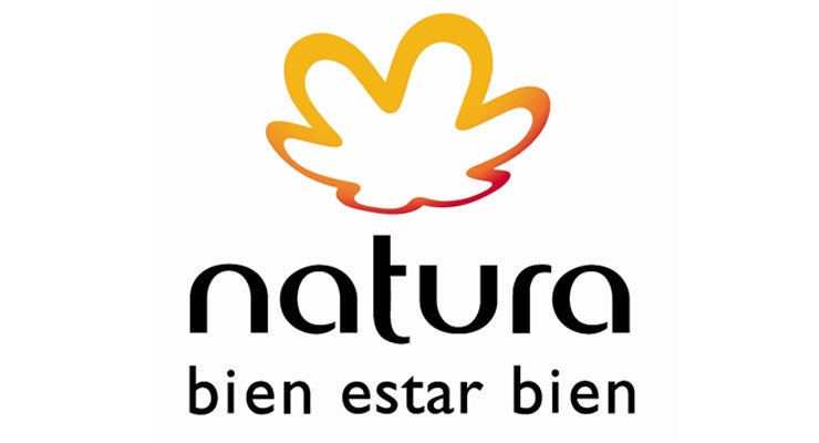 Natura