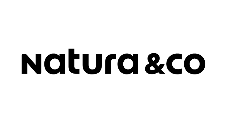 Natura &Co