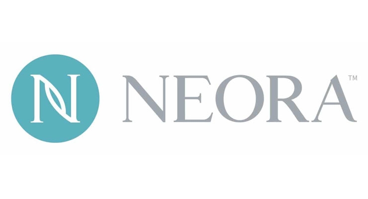 Neora International