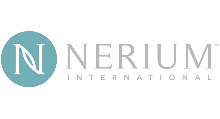 Nerium International