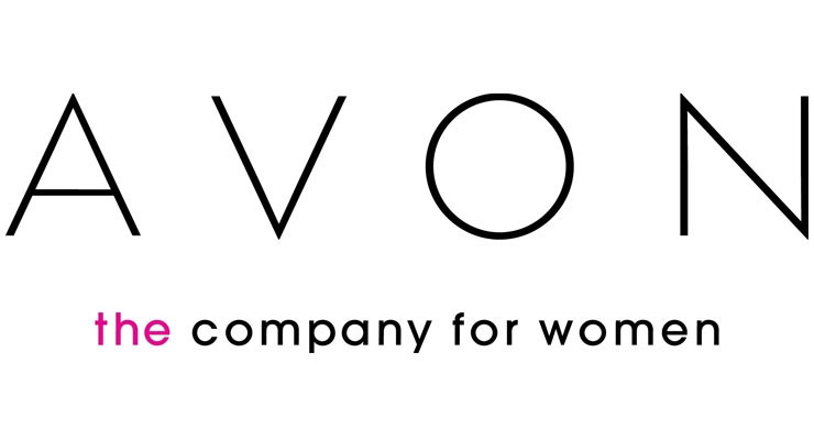 New Avon