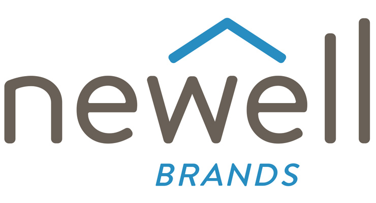 Newell
